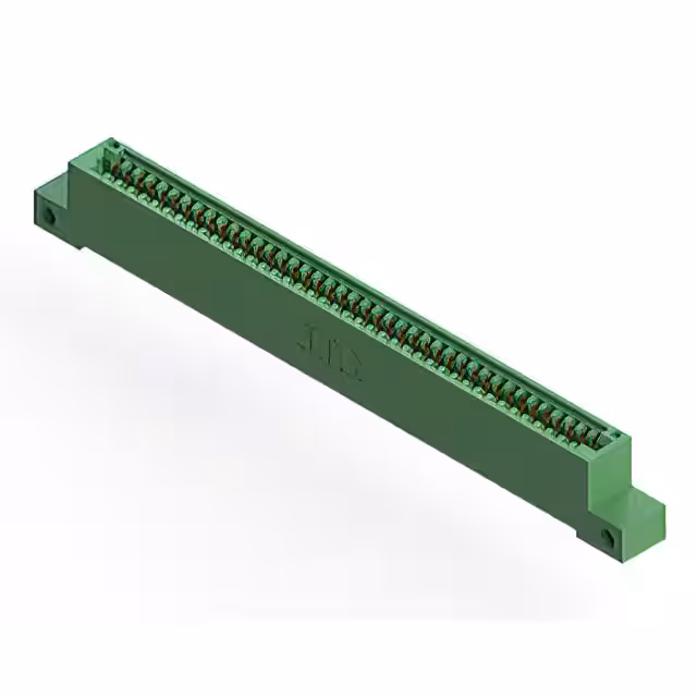845-041-521-112 EDAC Inc.  Edgeboard Connectors